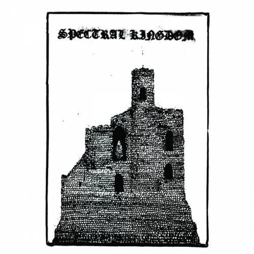 Spectral Kingdom : I Spectral Kingdom : I